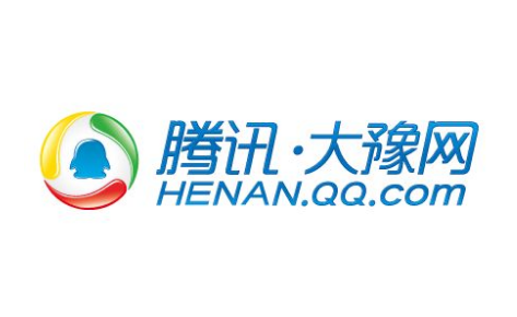 大豫網